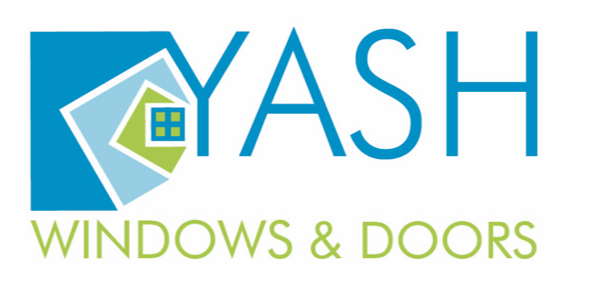 yashwindowsanddoors.com 